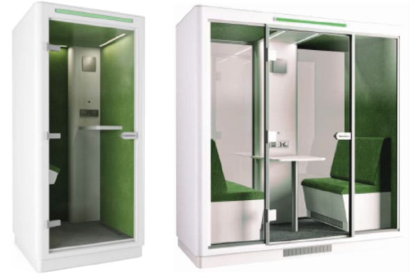Nouvelle-cabine-acoustique-HQ-2020-1-a-4-places-spo-france
