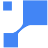 Image is not available